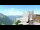 Webcam in Avoriaz, 3.5 km entfernt