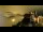 Webcam in Avoriaz, 9.9 km