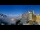 Webcam in Avoriaz, 0.5 km entfernt