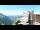 Webcam in Avoriaz, 10 km entfernt