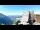 Webcam in Avoriaz, 9.9 km entfernt