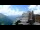 Webcam in Avoriaz, 0.5 km entfernt