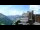 Webcam in Avoriaz, 1.4 mi away