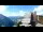 Webcam in Avoriaz, 6.5 km entfernt