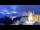 Webcam in Avoriaz, 3.5 mi away