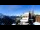 Webcam in Avoriaz, 9.9 km entfernt