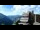 Webcam in Avoriaz, 6.5 km