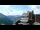 Webcam in Avoriaz, 10 km