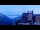 Webcam in Avoriaz, 5.3 km