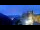 Webcam in Avoriaz, 0.2 mi away
