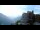 Webcam in Avoriaz, 3.9 mi away