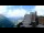 Webcam in Avoriaz, 7.8 km
