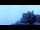 Webcam in Avoriaz, 6.9 km
