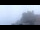 Webcam in Avoriaz, 9.9 km
