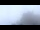 Webcam in Avoriaz, 12.1 km entfernt