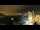 Webcam in Avoriaz, 2.3 km