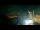 Webcam in Avoriaz, 3 mi away
