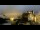 Webcam in Avoriaz, 3.5 mi away