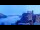 Webcam in Avoriaz, 9.9 km