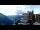 Webcam in Avoriaz, 0.2 mi away