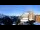 Webcam in Avoriaz, 3.8 mi away