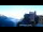 Webcam in Avoriaz, 10 km