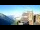 Webcam in Avoriaz, 9 km