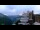 Webcam in Avoriaz, 3 mi away