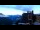 Webcam in Avoriaz, 9.9 km