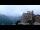 Webcam in Avoriaz, 1.9 mi away
