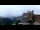 Webcam in Avoriaz, 9.9 km