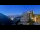 Webcam in Avoriaz, 0.2 mi away