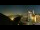 Webcam in Avoriaz, 2.3 km