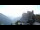 Webcam in Avoriaz, 9.9 km
