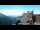 Webcam in Avoriaz, 2.3 km