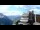 Webcam in Avoriaz, 1.4 mi away