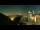 Webcam in Avoriaz, 2.3 km