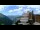Webcam in Avoriaz, 2.3 km entfernt