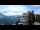 Webcam in Avoriaz, 6.9 km entfernt