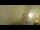 Webcam in Avoriaz, 5 km
