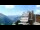 Webcam in Avoriaz, 7.8 km