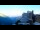 Webcam in Avoriaz, 9.9 km