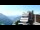 Webcam in Avoriaz, 7.8 km