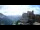Webcam in Avoriaz, 2.7 mi away