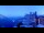 Webcam in Avoriaz, 2.3 km
