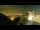 Webcam in Avoriaz, 0.5 km entfernt