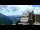 Webcam in Avoriaz, 0.9 mi away