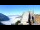 Webcam in Avoriaz, 8 km