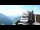 Webcam in Avoriaz, 5.3 km