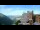 Webcam in Avoriaz, 9 km
